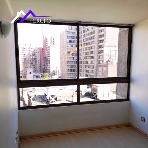 Inversión Ideal en Zona de Alta Demanda (172716)
