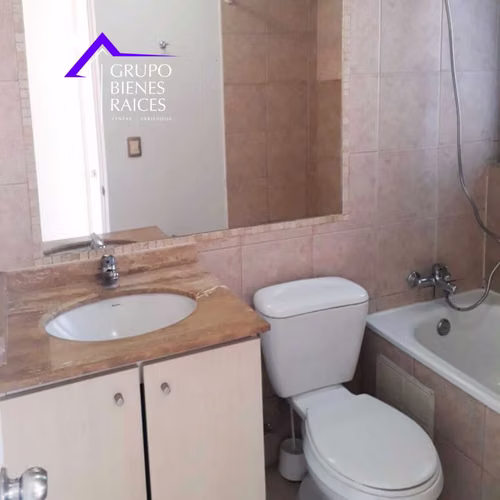 Inversión Ideal en Zona de Alta Demanda (172716)