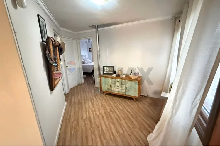 Casa en venta sector villa triana, 3d -3b - Imagen 4