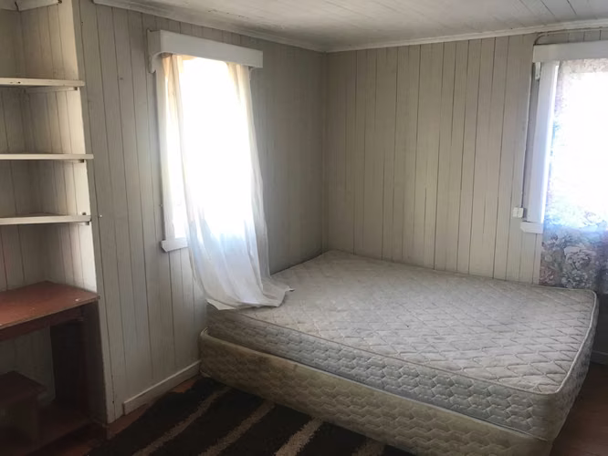 Casa a la venta en Puerto Montt (172706)