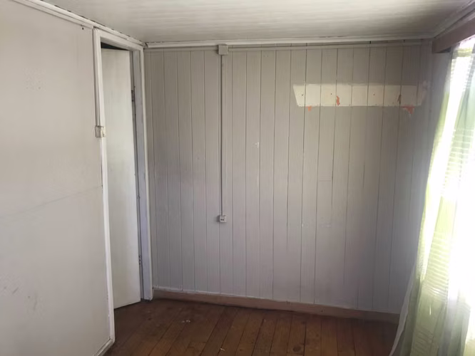 Casa a la venta en Puerto Montt (172706)