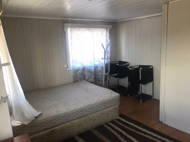 Casa a la venta en Puerto Montt (172706)