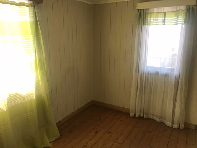 Casa a la venta en Puerto Montt (172706)