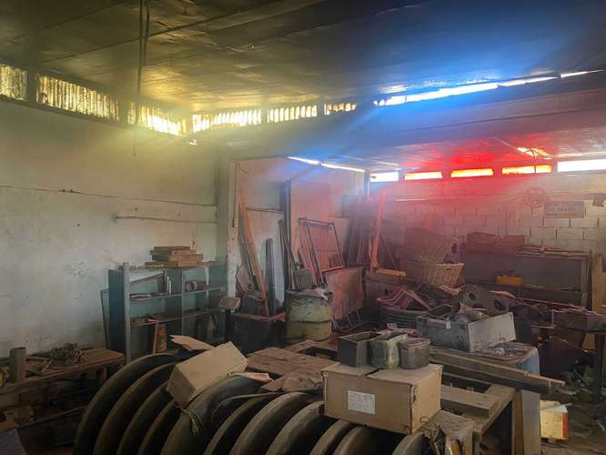 Ventacasa Comercial frente a estadio Cobreloa (172697)