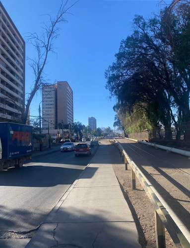 Ventacasa Comercial frente a estadio Cobreloa (172697)