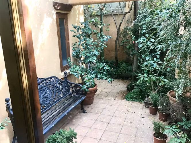 Estupenda casa en Quinchamali (172683)