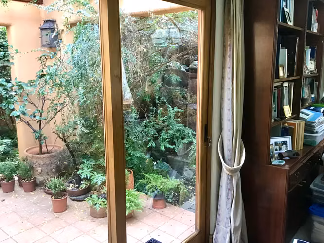 Estupenda casa en Quinchamali (172683)