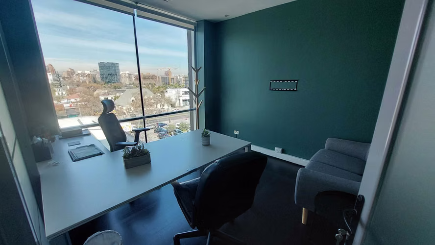 EXCELENTE-87m2 - 1 PRIVADO- 2ESTAC - 1 BODEGA (172680)