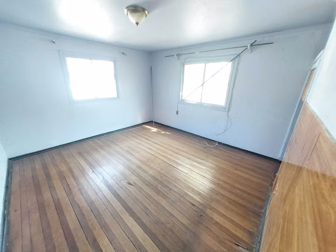 2 CASAS EN BUEN TERRENO DE 680m2 - REBAJADO!!  (172678) - Imagen 6