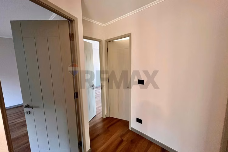 Se arriendo renovada casa en recreo - Imagen 19
