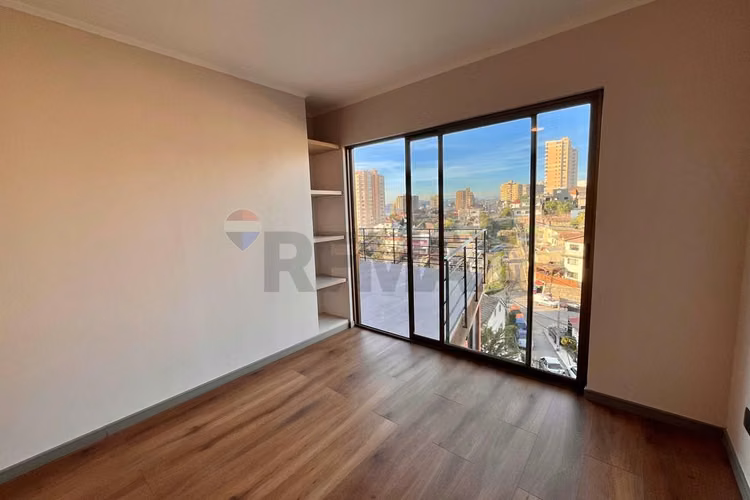 Se arriendo renovada casa en recreo - Imagen 29