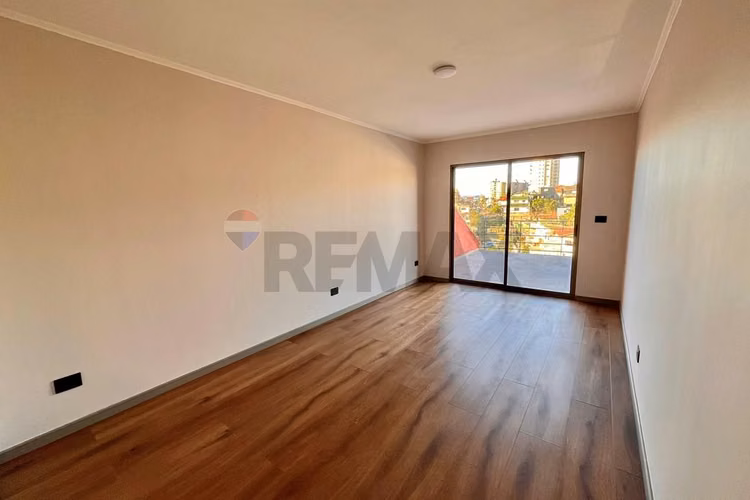 Se arriendo renovada casa en recreo - Imagen 23