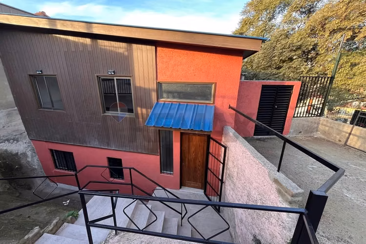 Se arriendo renovada casa en recreo - Imagen 34