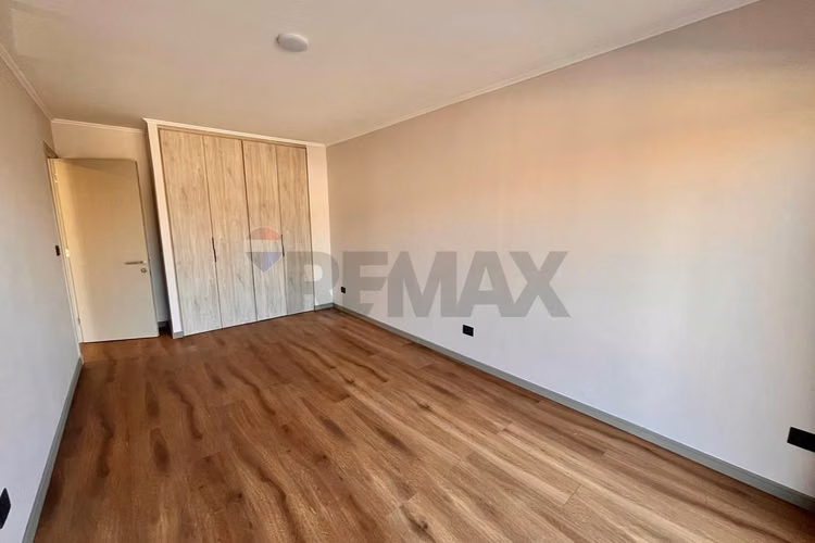 Se arriendo renovada casa en recreo - Imagen 24
