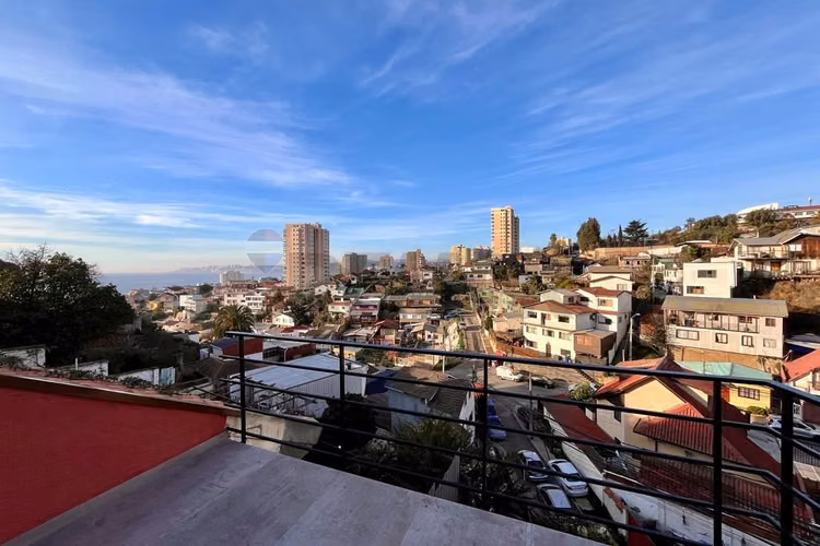 Se arriendo renovada casa en recreo - Imagen 25