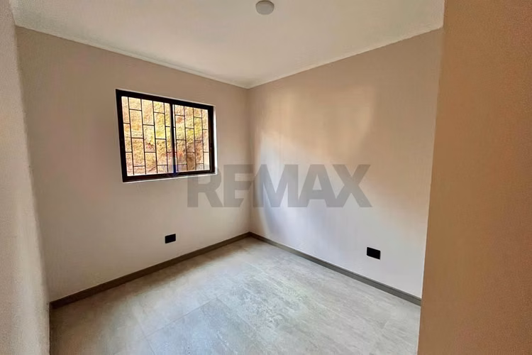 Se arriendo renovada casa en recreo - Imagen 14