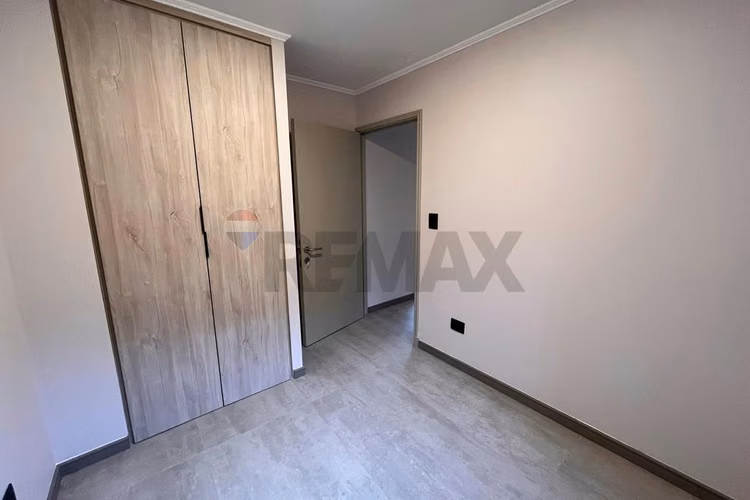 Se arriendo renovada casa en recreo - Imagen 15