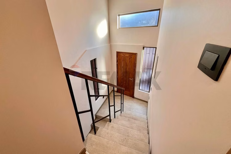 Se arriendo renovada casa en recreo - Imagen 18