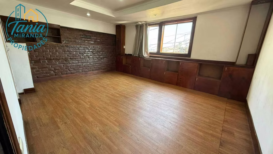 Amplia Casa para inversionistas (172656) - Imagen 19