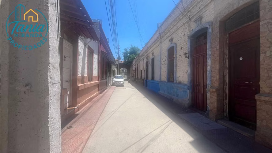 Amplia Casa para inversionistas (172656) - Imagen 3