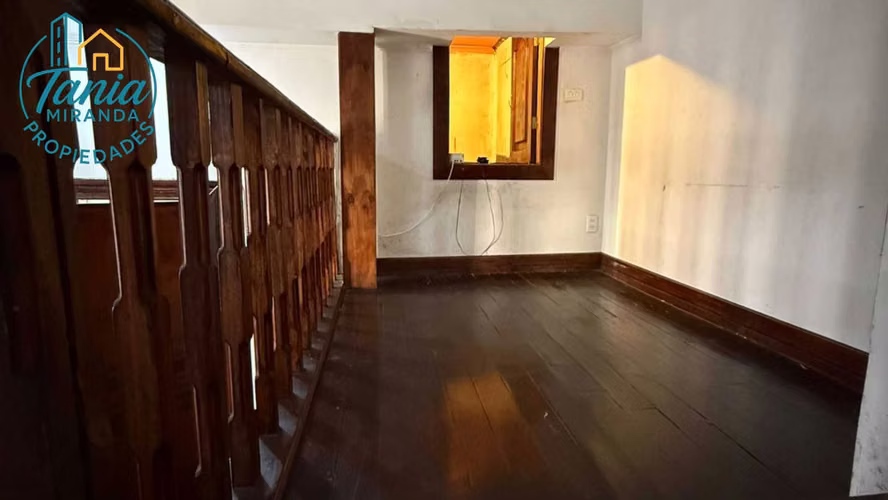 Amplia Casa para inversionistas (172656) - Imagen 18