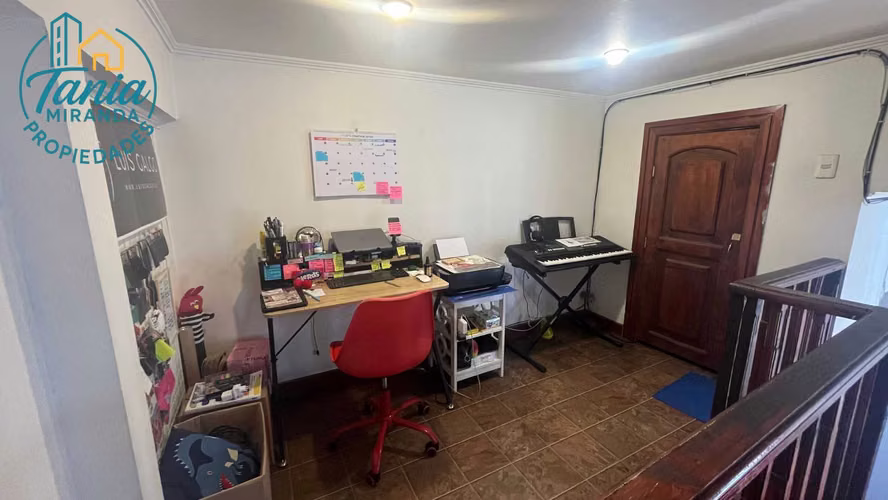 Amplia Casa para inversionistas (172656) - Imagen 15