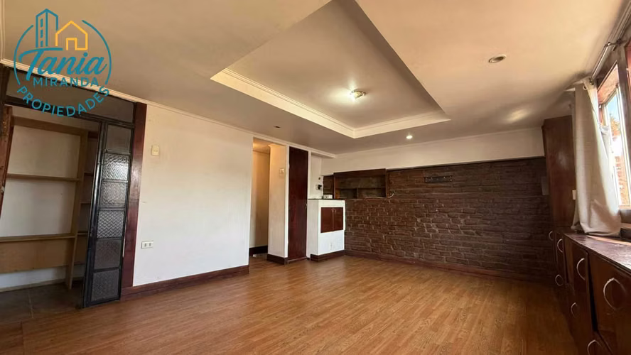 Amplia Casa para inversionistas (172656) - Imagen 25