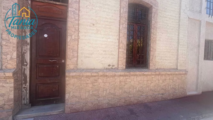 Amplia Casa para inversionistas (172656) - Imagen 5