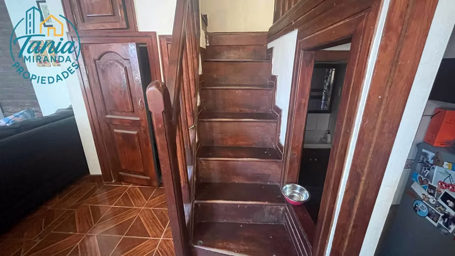 Amplia Casa para inversionistas (172656) - Imagen 14