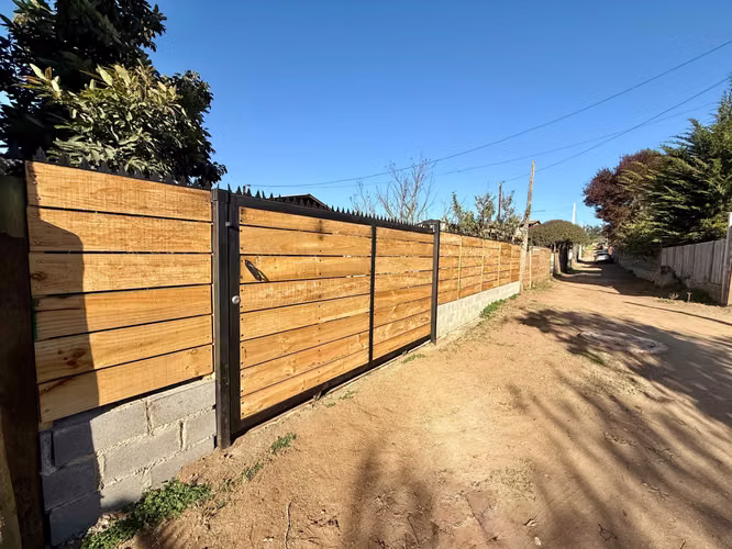 CABAÑA EN HORCON FULL EQUIPO CON WIFI (172654)