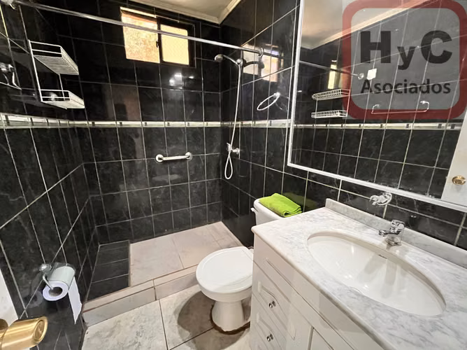 Hermosa propiedad con gran potencial en zona exclusiva de Huelquen - Imagen 10