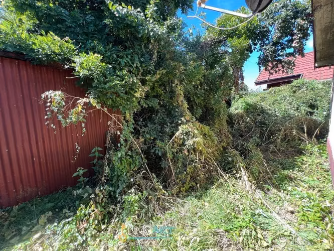 Venta de casa de 3 dorm Villa Entre Lagos, Temuco.