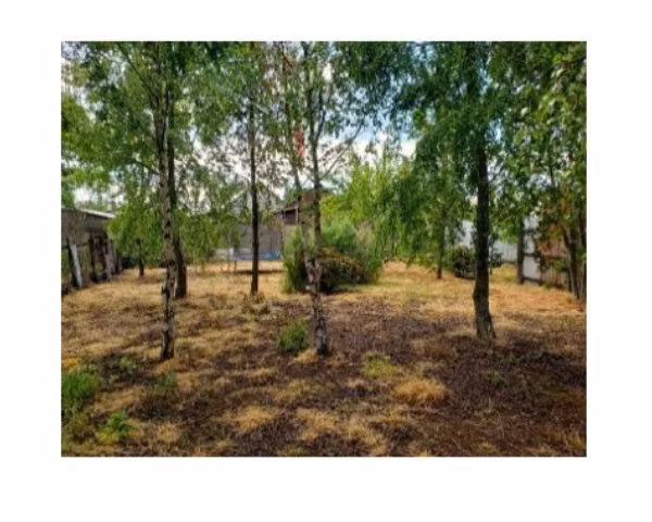 Se vende casa de dos pisos en Purranque