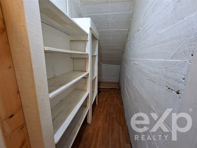 Casa en venta de 4 dorm. en Valdivia a 2 cuadras de la plaza