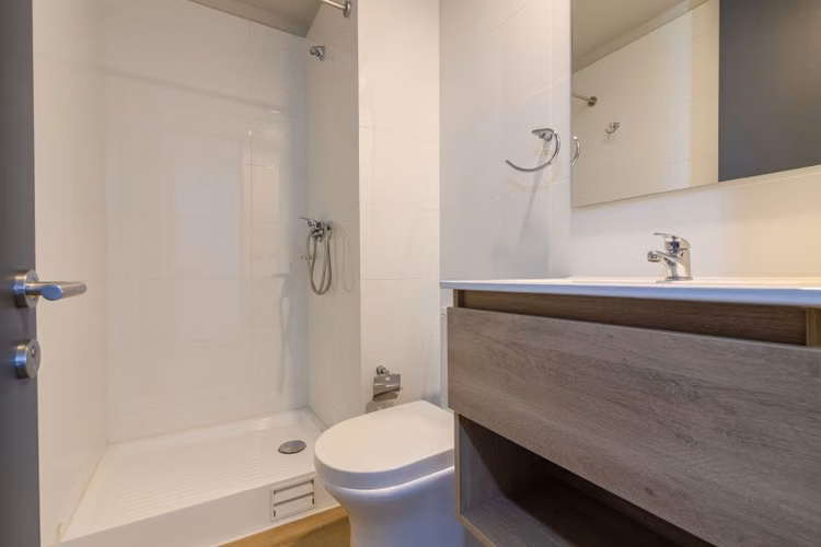 SANTA ROSA PREMIUM 3D + 2B, EST - Imagen 12