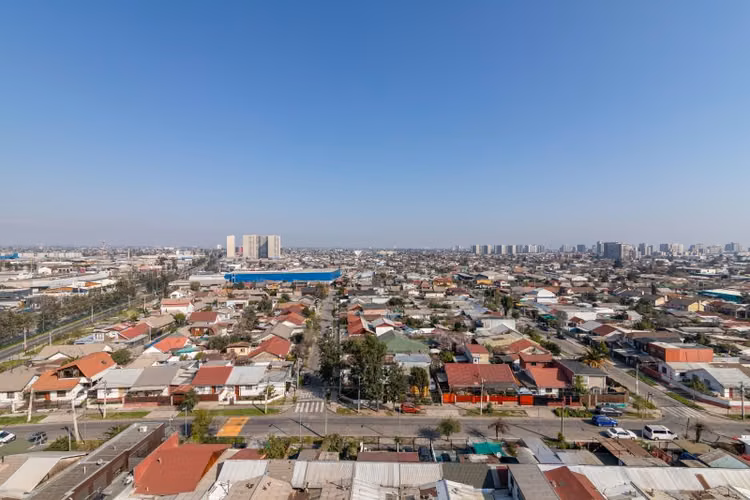SANTA ROSA PREMIUM 3D + 2B, EST - Imagen 19