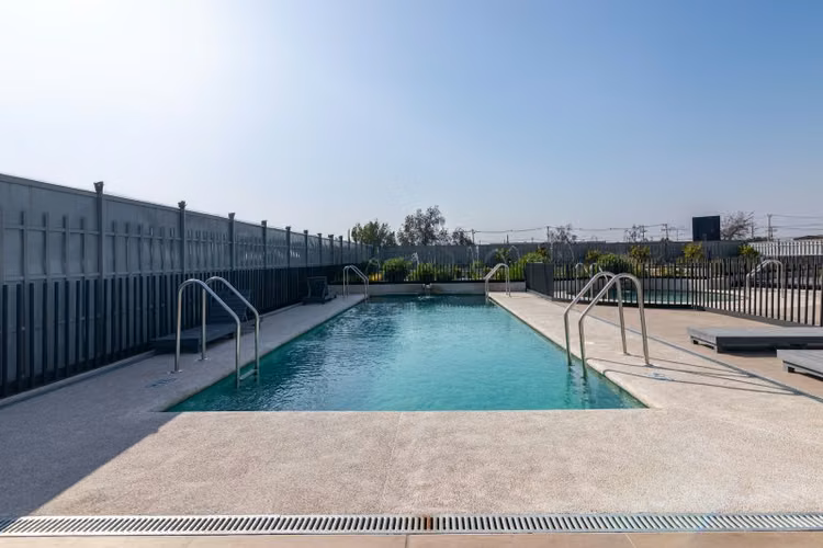 SANTA ROSA PREMIUM 3D + 2B, EST - Imagen 4