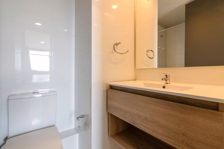 SANTA ROSA PREMIUM 3D + 2B, EST - Imagen 18