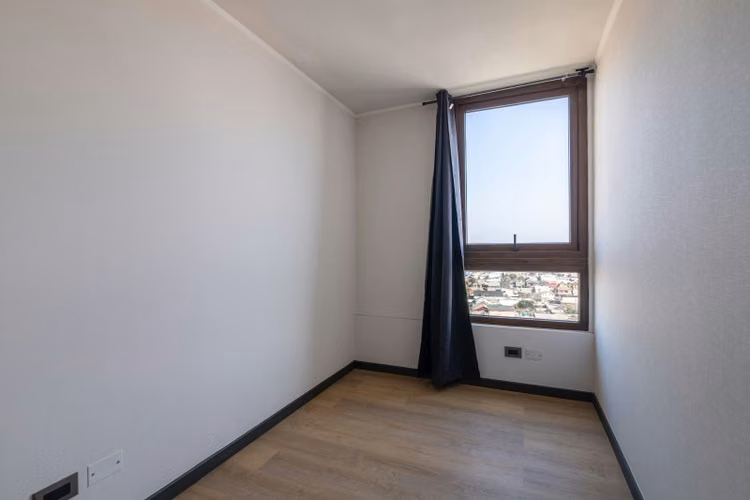 SANTA ROSA PREMIUM 3D + 2B, EST - Imagen 10