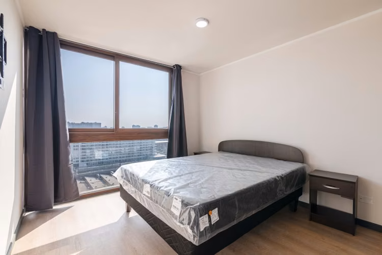 SANTA ROSA PREMIUM 3D + 2B, EST - Imagen 15