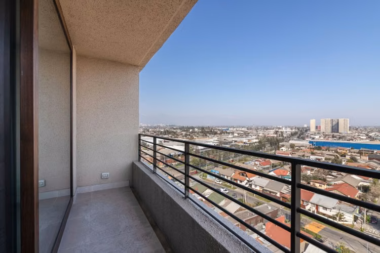 SANTA ROSA PREMIUM 3D + 2B, EST - Imagen 9