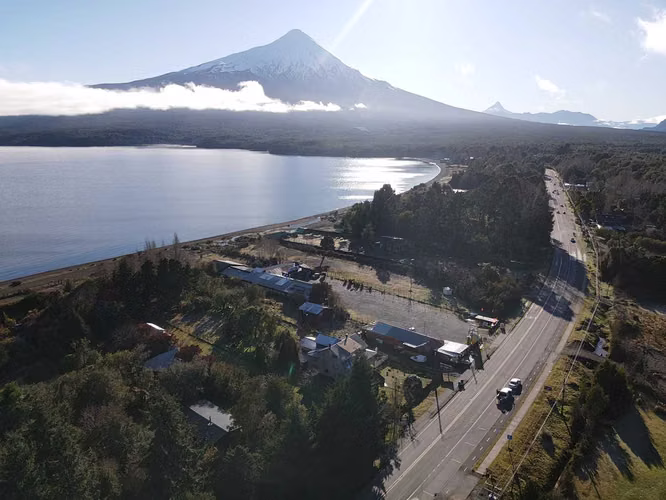 Oportunidad en ensenada, Puerto Varas (172724)