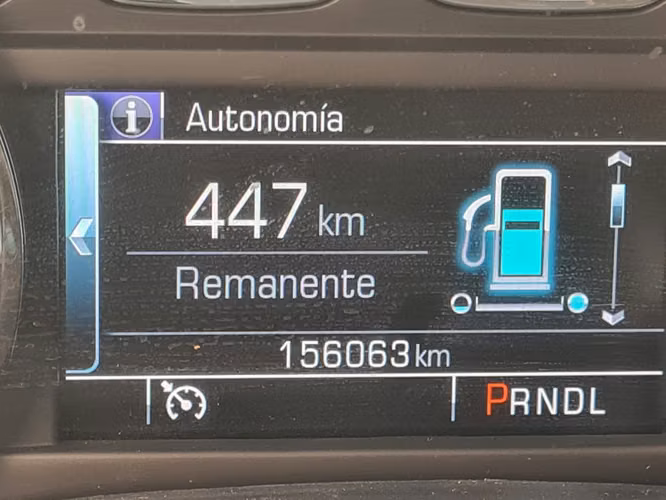 CHEVROLET SILVERADO LTZ Z71 4x4 2018 — ÚNICO DUEÑO/ BOSE/ FULL/ MANTENCIONES EN MARCA