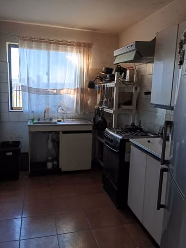 Casa Acogedora Bello Jardín y Arboles Frutales  (172334)