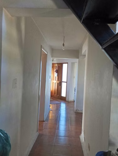 Casa Acogedora Bello Jardín y Arboles Frutales  (172334)