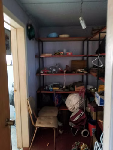 Bella Casa Sólida cercana al centro de Cauquenes (172334) - Imagen 4