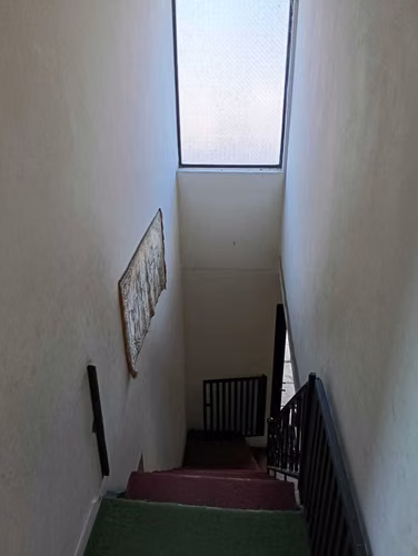 Casa Acogedora Bello Jardín y Arboles Frutales  (172334)