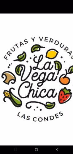 Cajera y reponer local