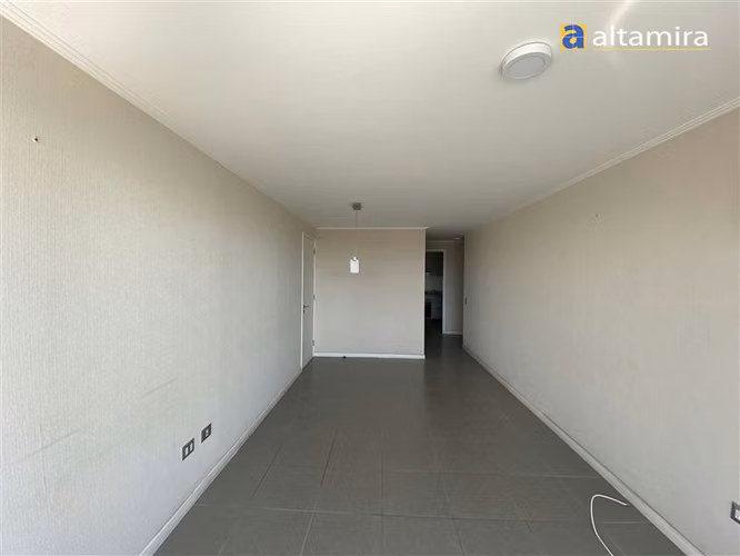 Departamento en arriendo en Iquique