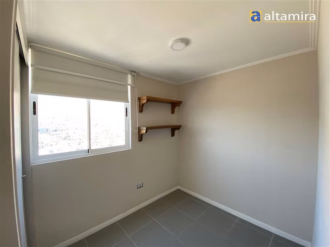 Departamento en arriendo en Iquique - Imagen 16